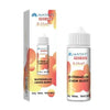 Hayati Pro Max 100ml E-Liquid 70VG / 30PG HayatiNot Found Vape wholesale supplies