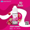 Hayati Pro Max 10ml Nic Salt E-Liquid - Pack of 10 - Vape wholesale supplies