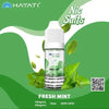 Hayati Pro Max 10ml Nic Salt E-Liquid - Pack of 10 - Vape wholesale supplies