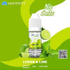 Hayati Pro Max 10ml Nic Salt E-Liquid - Pack of 10 - Vape wholesale supplies