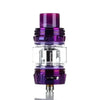 HORIZONTECH - FALCON KING - TANK - Vape wholesale supplies