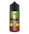 i Fresh 100ml Shortfill - Vape wholesale supplies