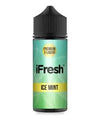 i Fresh 100ml Shortfill - Vape wholesale supplies