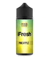 i Fresh 100ml Shortfill - Vape wholesale supplies