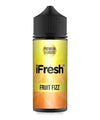 i Fresh 100ml Shortfill - Vape wholesale supplies