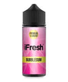 i Fresh 100ml Shortfill - Vape wholesale supplies