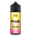 i Fresh 100ml Shortfill - Vape wholesale supplies