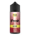 i Fresh 100ml Shortfill - Vape wholesale supplies