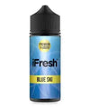 i Fresh 100ml Shortfill - Vape wholesale supplies