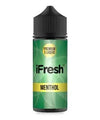 i Fresh 100ml Shortfill - Vape wholesale supplies