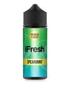 i Fresh 100ml Shortfill - Vape wholesale supplies