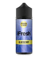 i Fresh 100ml Shortfill - Vape wholesale supplies