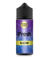 i Fresh 100ml Shortfill - Vape wholesale supplies