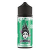 Ice Queen 100ml Shortfill - Vape wholesale supplies