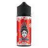 Ice Queen 100ml Shortfill - Vape wholesale supplies