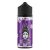 Ice Queen 100ml Shortfill - Vape wholesale supplies