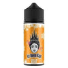 Ice Queen 100ml Shortfill - Vape wholesale supplies