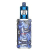 INNOKIN - ADEPT ZLIDE - VAPE KIT - Vape wholesale supplies