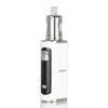 INNOKIN - ADEPT ZLIDE - VAPE KIT - Vape wholesale supplies