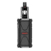 INNOKIN - ADEPT ZLIDE - VAPE KIT - Vape wholesale supplies