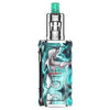 INNOKIN - ADEPT ZLIDE - VAPE KIT - Vape wholesale supplies