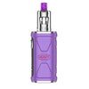 INNOKIN - ADEPT ZLIDE - VAPE KIT - Vape wholesale supplies