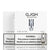 INNOKIN - AJAX - COILS - Vape wholesale supplies