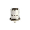 INNOKIN - AXIOM M21 COILS - Vape wholesale supplies