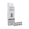 INNOKIN - AXIOM M21 COILS - Vape wholesale supplies