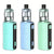 Next Previous Next Innokin Gozee 60W Kit - Vape wholesale supplies