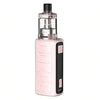 Next Previous Next Innokin Gozee 60W Kit - Vape wholesale supplies