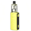 Next Previous Next Innokin Gozee 60W Kit - Vape wholesale supplies