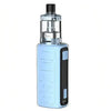 Next Previous Next Innokin Gozee 60W Kit - Vape wholesale supplies