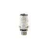 INNOKIN - ISUB BVC - COILS - Vape wholesale supplies