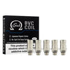 INNOKIN - ISUB BVC - COILS - Vape wholesale supplies