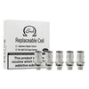 INNOKIN - ISUB - COILS - Vape wholesale supplies