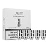 INNOKIN - JEM - COILS - Vape wholesale supplies