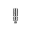 INNOKIN - PRISM S - COILS - Vape wholesale supplies