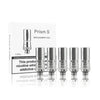 INNOKIN - PRISM S - COILS - Vape wholesale supplies