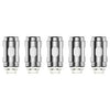 INNOKIN - SENSIS - COILS - Vape wholesale supplies