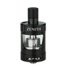 INNOKIN - ZENITH - TANK - Vape wholesale supplies