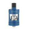 INNOKIN - ZENITH - TANK - Vape wholesale supplies