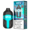 Insta Max 20000 Puffs Disposable Vape pack of 5 My StoreNot Found Vape wholesale supplies