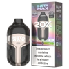 Insta Max 20000 Puffs Disposable Vape pack of 5 My StoreNot Found Vape wholesale supplies