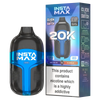 Insta Max 20000 Puffs Disposable Vape pack of 5 My StoreNot Found Vape wholesale supplies