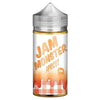 Jam Monster 100ml Shortfill - Vape wholesale supplies