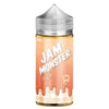 Jam Monster 100ml Shortfill - Vape wholesale supplies