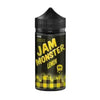 Jam Monster 100ml Shortfill - Vape wholesale supplies