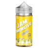 Jam Monster 100ml Shortfill - Vape wholesale supplies