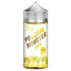 Jam Monster 100ml Shortfill - Vape wholesale supplies